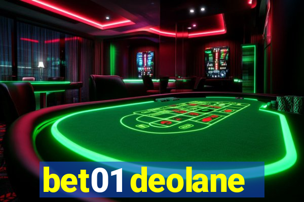 bet01 deolane